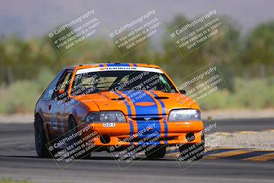 media/Oct-15-2023-Lucky Dog Racing Chuckwalla (Sun) [[f659570f60]]/2nd Stint Turn 2/